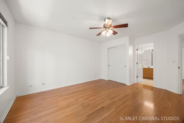 2125 W Concord Lane 2125, Addison, IL 60101