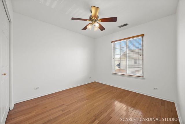 2125 W Concord Lane 2125, Addison, IL 60101