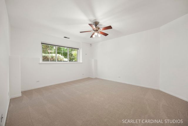 2125 W Concord Lane 2125, Addison, IL 60101