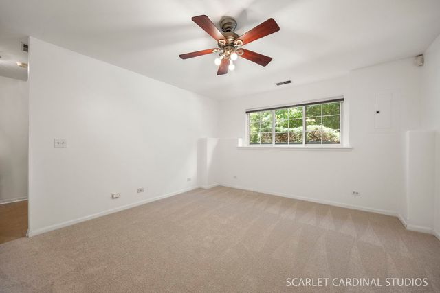 2125 W Concord Lane 2125, Addison, IL 60101