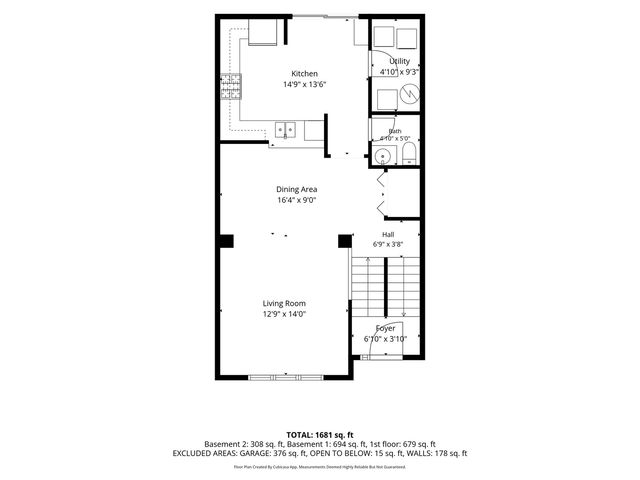 2125 W Concord Lane 2125, Addison, IL 60101