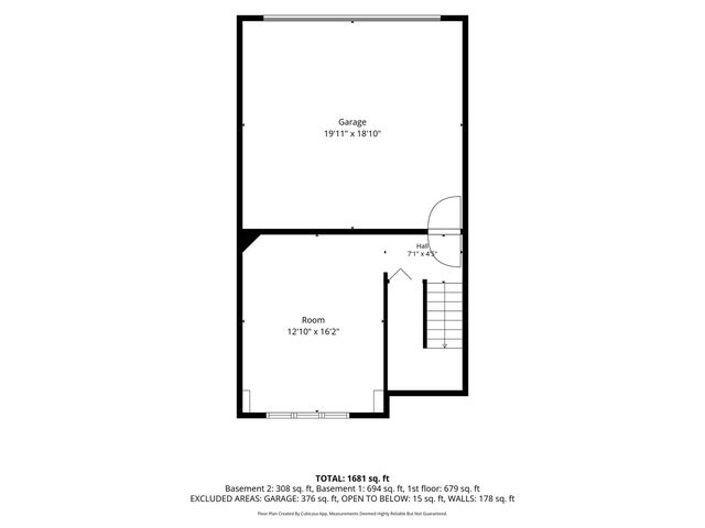 2125 W Concord Lane 2125, Addison, IL 60101