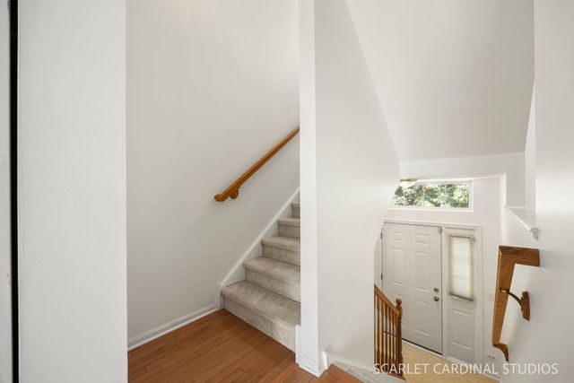 2125 W Concord Lane 2125, Addison, IL 60101