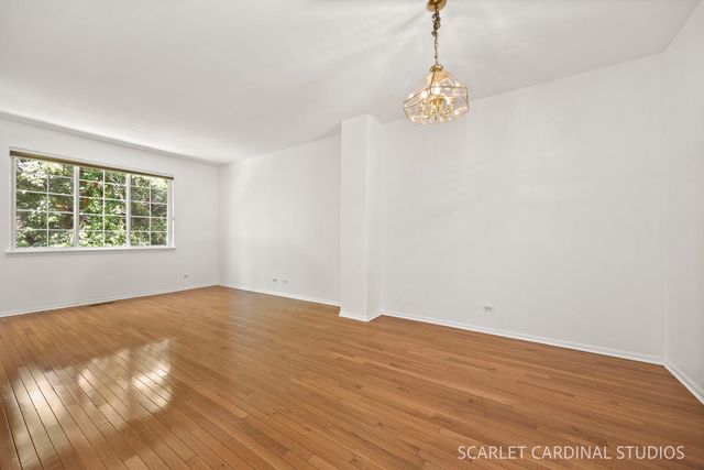 2125 W Concord Lane 2125, Addison, IL 60101