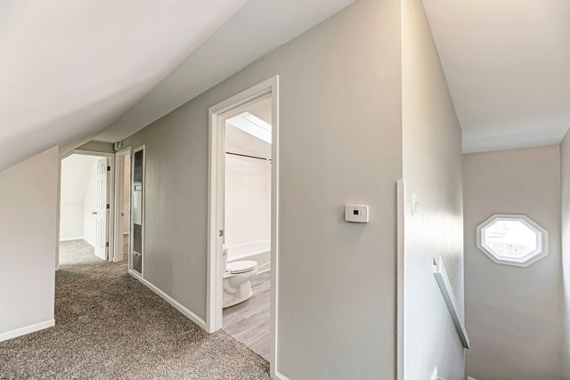 4915 Edward Avenue, Downers Grove, IL 60515