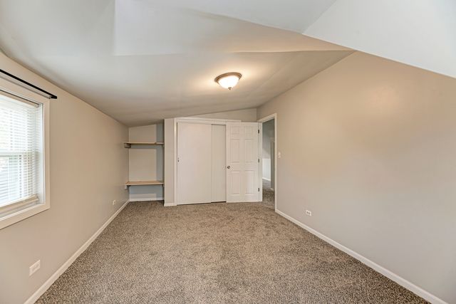 4915 Edward Avenue, Downers Grove, IL 60515