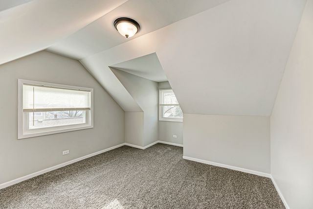 4915 Edward Avenue, Downers Grove, IL 60515