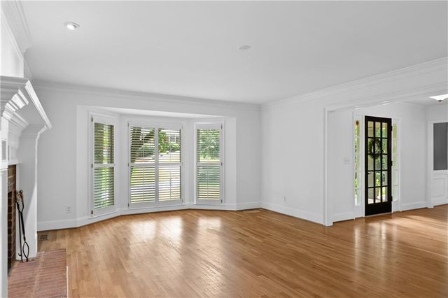 4074 Norton Place SE, Smyrna, GA 30082