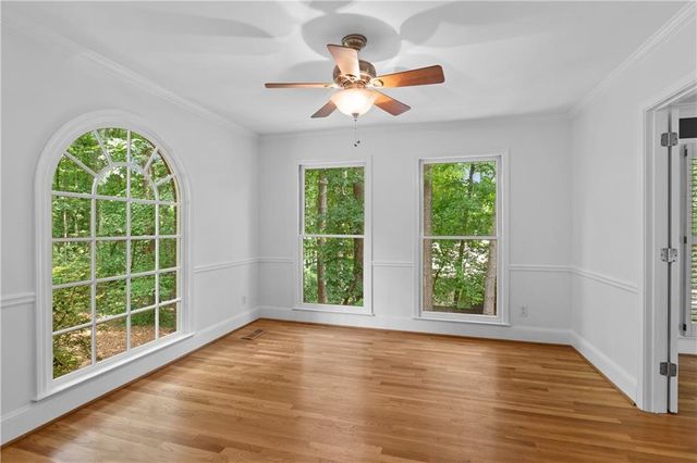 4074 Norton Place SE, Smyrna, GA 30082