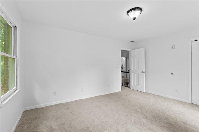 4074 Norton Place SE, Smyrna, GA 30082
