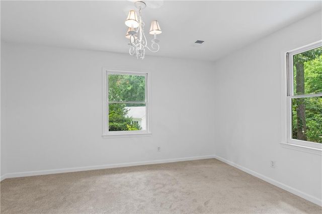 4074 Norton Place SE, Smyrna, GA 30082