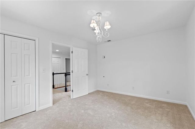 4074 Norton Place SE, Smyrna, GA 30082