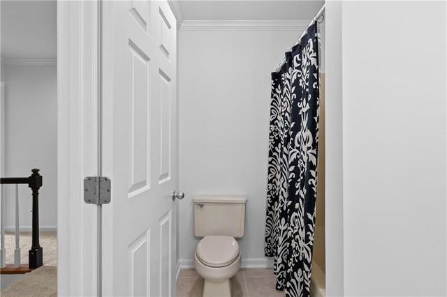 4074 Norton Place SE, Smyrna, GA 30082