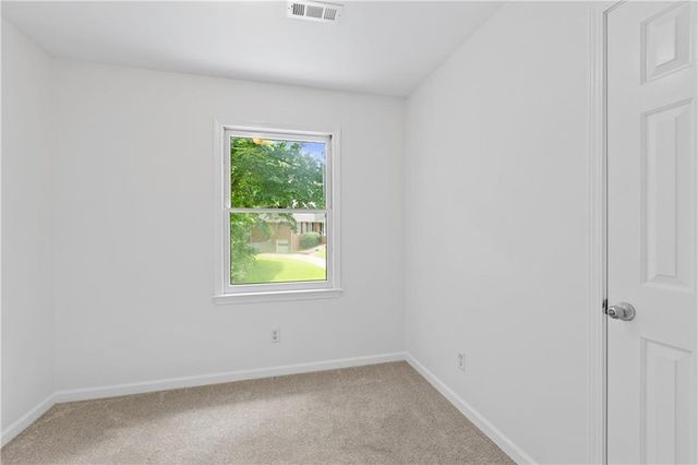 4074 Norton Place SE, Smyrna, GA 30082