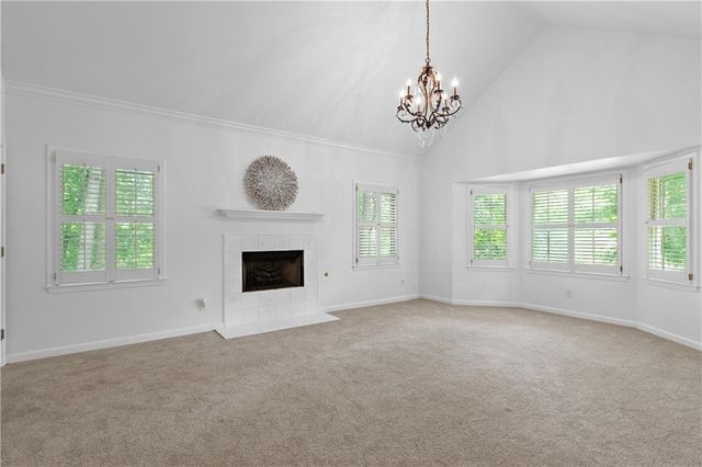4074 Norton Place SE, Smyrna, GA 30082