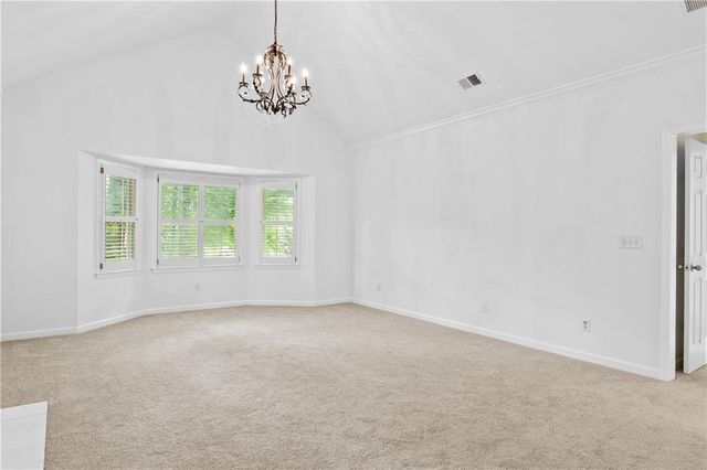 4074 Norton Place SE, Smyrna, GA 30082