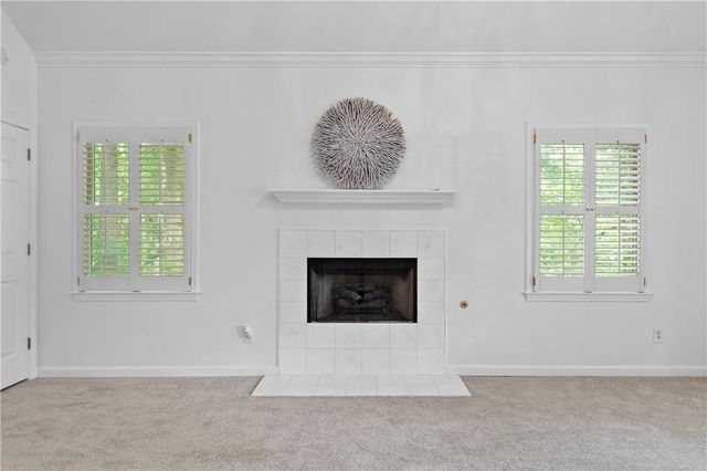 4074 Norton Place SE, Smyrna, GA 30082