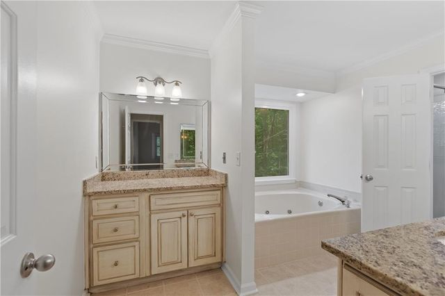 4074 Norton Place SE, Smyrna, GA 30082