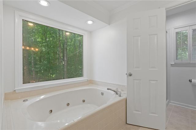 4074 Norton Place SE, Smyrna, GA 30082