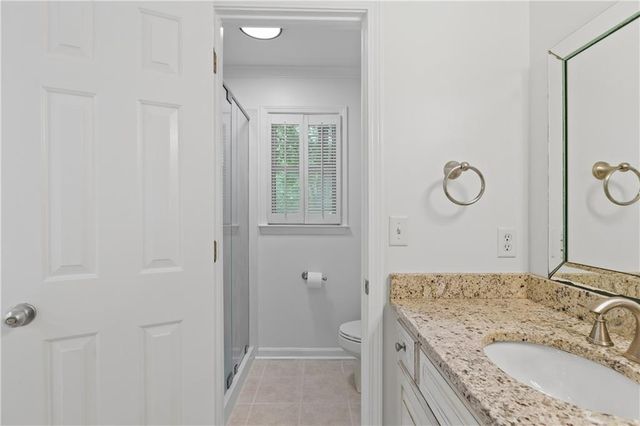 4074 Norton Place SE, Smyrna, GA 30082