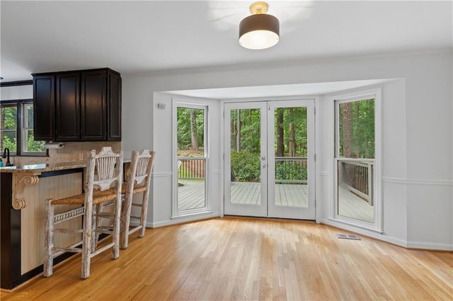 4074 Norton Place SE, Smyrna, GA 30082
