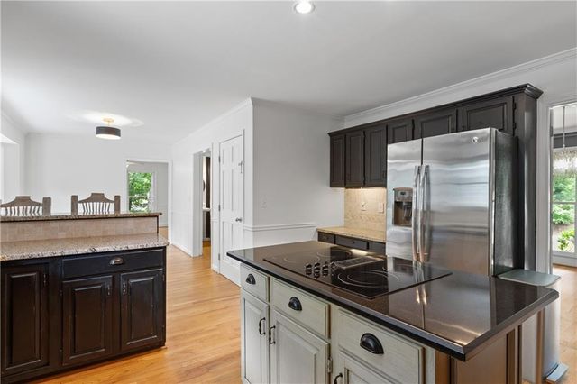4074 Norton Place SE, Smyrna, GA 30082