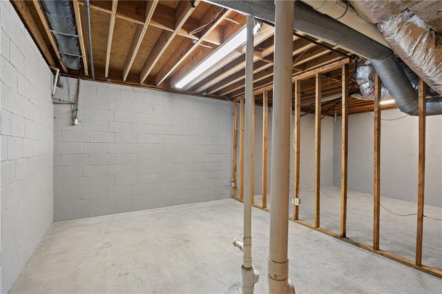4074 Norton Place SE, Smyrna, GA 30082