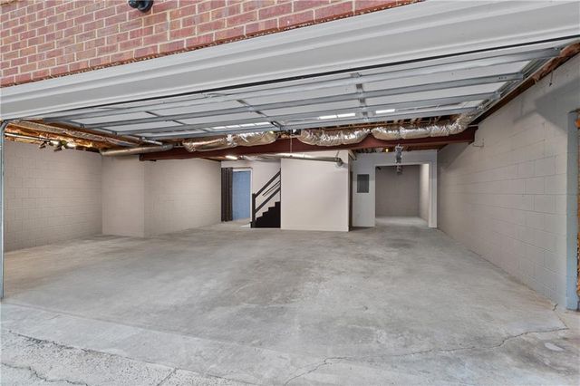 4074 Norton Place SE, Smyrna, GA 30082