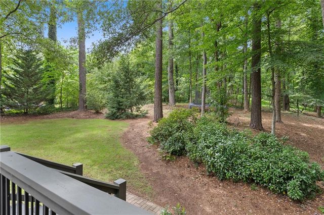 4074 Norton Place SE, Smyrna, GA 30082