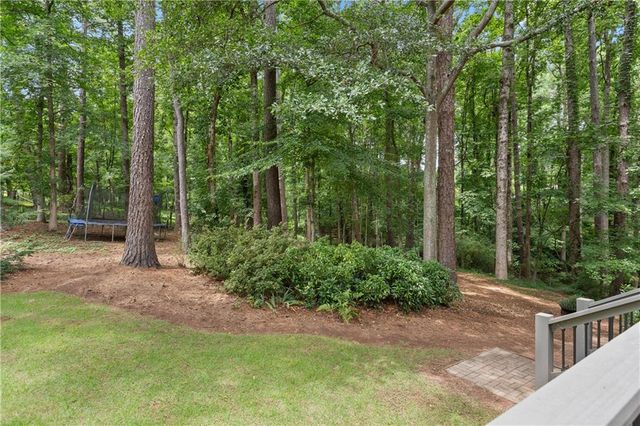 4074 Norton Place SE, Smyrna, GA 30082