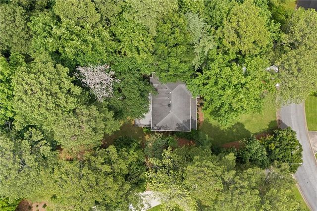 4074 Norton Place SE, Smyrna, GA 30082