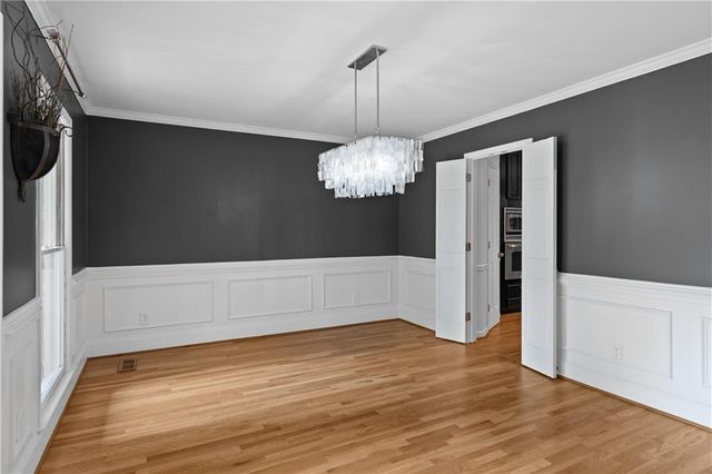 4074 Norton Place SE, Smyrna, GA 30082