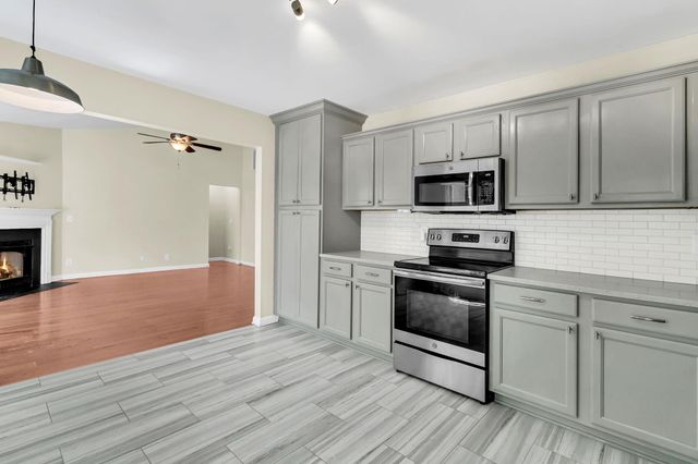 604 Tribeca Court, Charleston, SC 29414