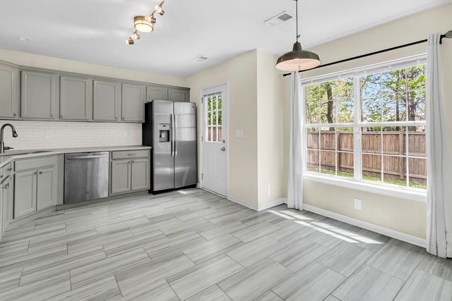 604 Tribeca Court, Charleston, SC 29414