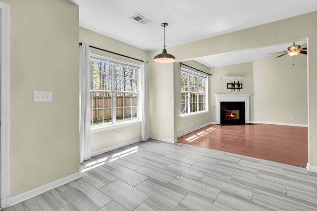 604 Tribeca Court, Charleston, SC 29414