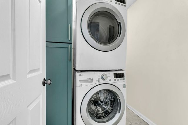 604 Tribeca Court, Charleston, SC 29414