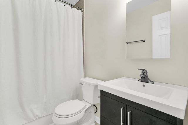 604 Tribeca Court, Charleston, SC 29414