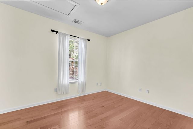 604 Tribeca Court, Charleston, SC 29414