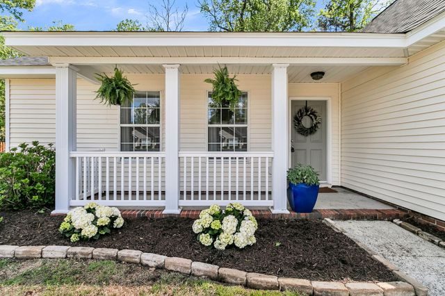 604 Tribeca Court, Charleston, SC 29414