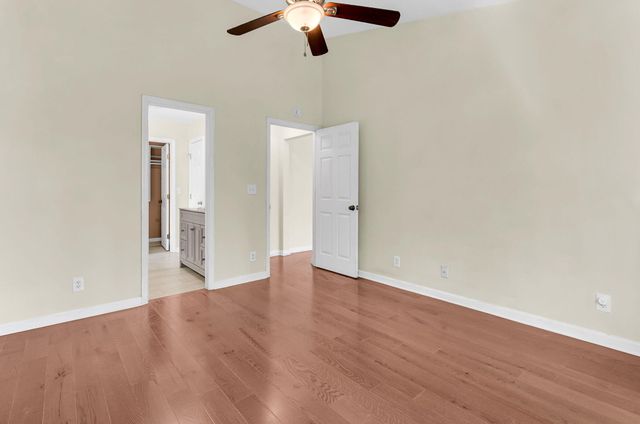 604 Tribeca Court, Charleston, SC 29414