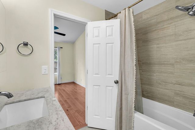 604 Tribeca Court, Charleston, SC 29414