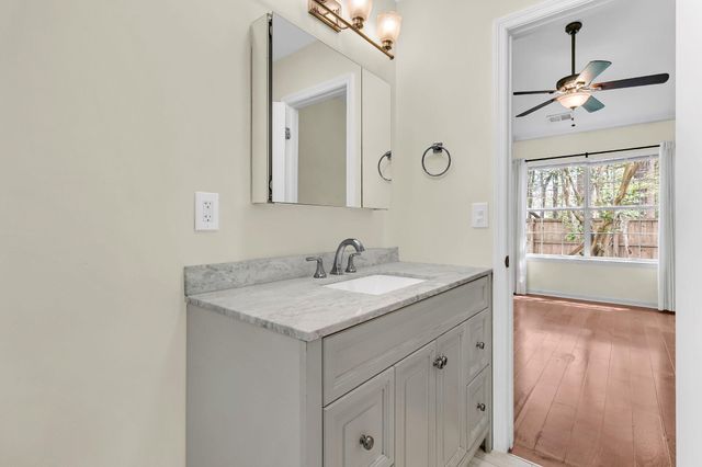 604 Tribeca Court, Charleston, SC 29414