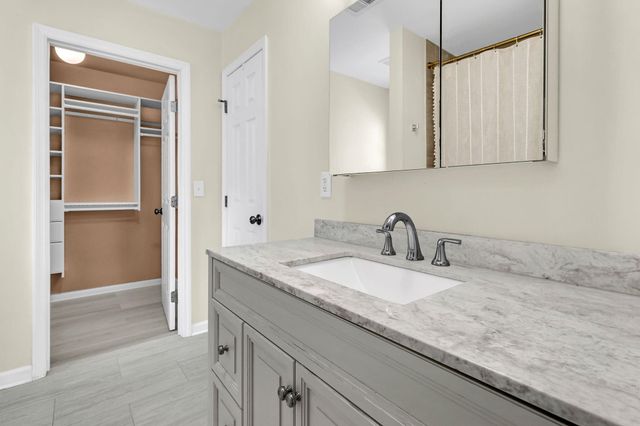 604 Tribeca Court, Charleston, SC 29414