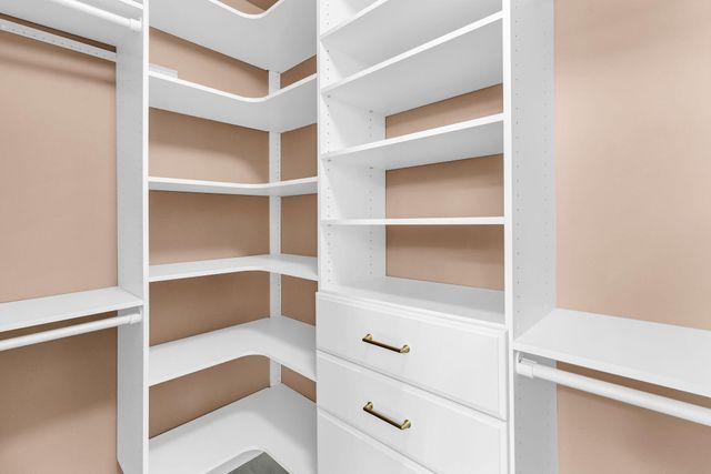 604 Tribeca Court, Charleston, SC 29414