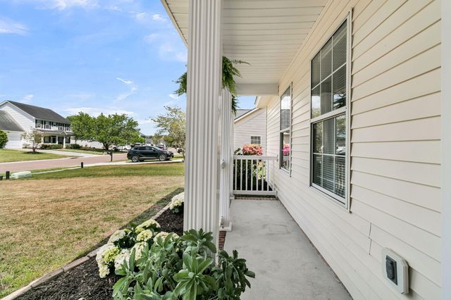 604 Tribeca Court, Charleston, SC 29414