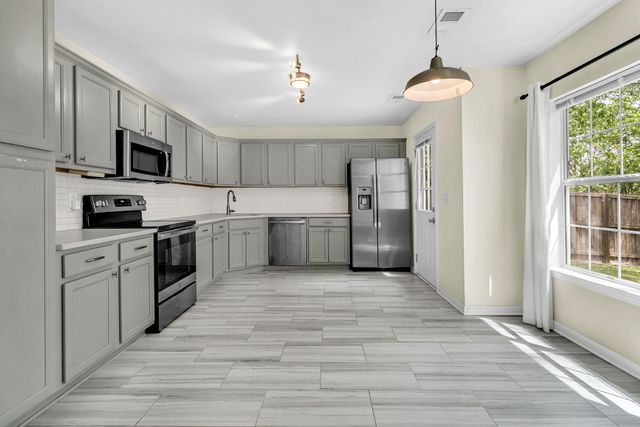 604 Tribeca Court, Charleston, SC 29414