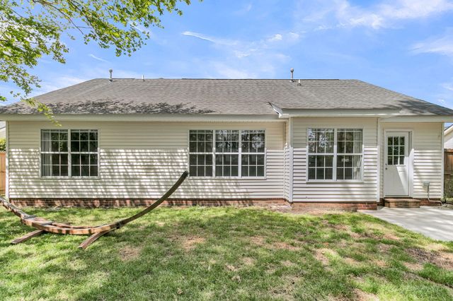 604 Tribeca Court, Charleston, SC 29414