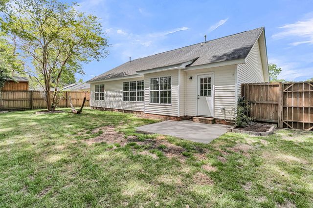 604 Tribeca Court, Charleston, SC 29414