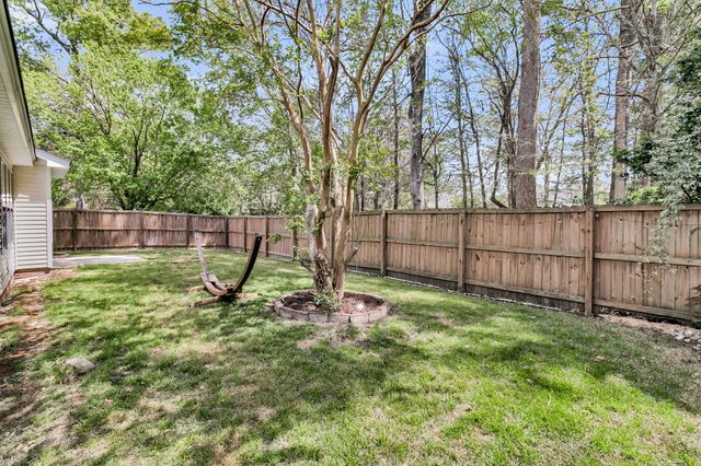 604 Tribeca Court, Charleston, SC 29414