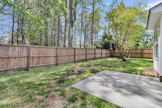 604 Tribeca Court, Charleston, SC 29414